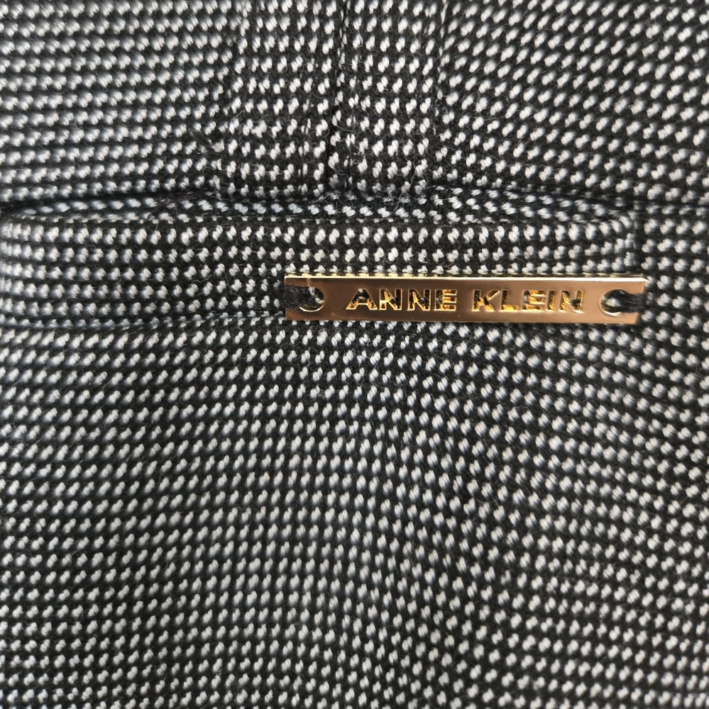 Anne Klein Slacks - Picture 4 of 8
